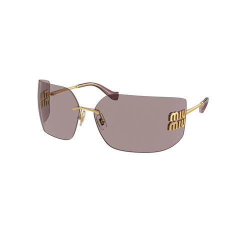 miu miu sunglasses 54ys|miu sunglasses for women.